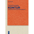 Kontur