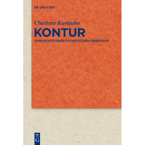 Kontur