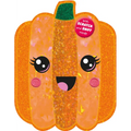 Trick or Treat