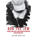 Bob The Jew