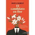 Candidato En Flor, El