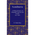 Scandinavia