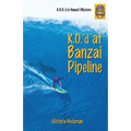 K.O.'d at Banzai Pipeline