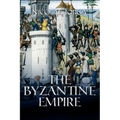 Byzantine Empire