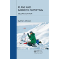 Plane and Geodetic Surveying