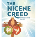 The Nicene Creed: Illustrated for Families
