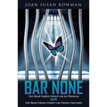 Bar None