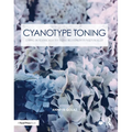 Cyanotype Toning: Using Botanicals to Tone Blueprints Naturally