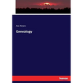 Genealogy