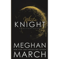 White Knight