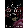 Mafia Captive