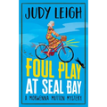 Foul Play at Seal Bay