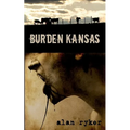 Burden Kansas
