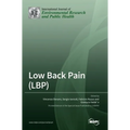 Low Back Pain (LBP)