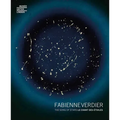 Fabienne Verdier: The Song of Stars