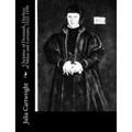 Christina of Denmark, Duchess of Milan and Lorraine, 1522-1590