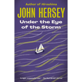 Under the Eye of the Storm