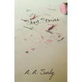 Short Stories
