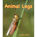 Animal Legs