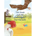 The Hawk and the Hummingbird(R) And the Clock