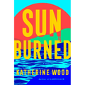 Sunburned