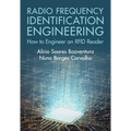 Radio Frequency Identification Engineering