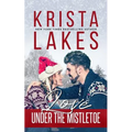 Love Under the Mistletoe