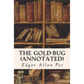 The Gold-Bug (annotated)