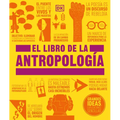 El Libro de la Antropologã-A (the Anthropology Book)