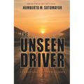 The Unseen Driver: Cuando ganar no fue suficiente