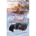 One Night of Miracles
