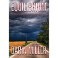 Equilibrium