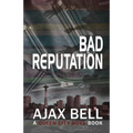 Bad Reputation