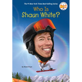 Who Is Shaun White?