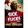 Sick Flicks