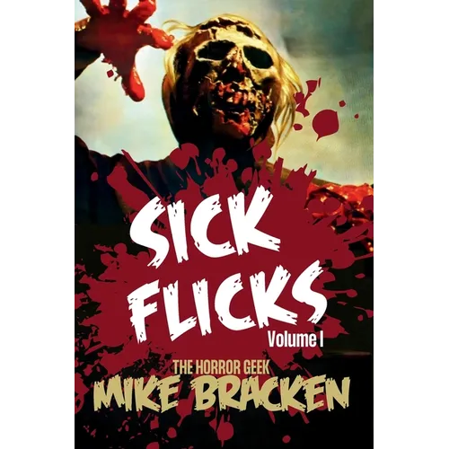 Sick Flicks