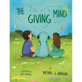 The Giving Mind