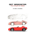 GDT Speedster From Dream to Reality