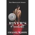 River's Moonlight