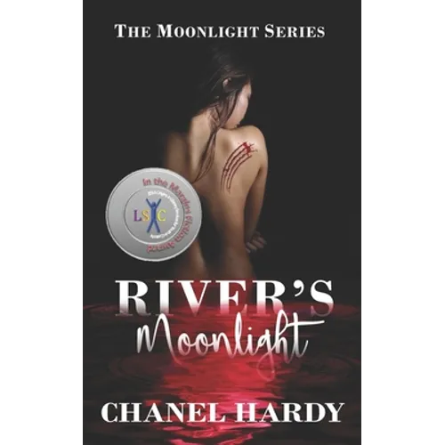 River's Moonlight