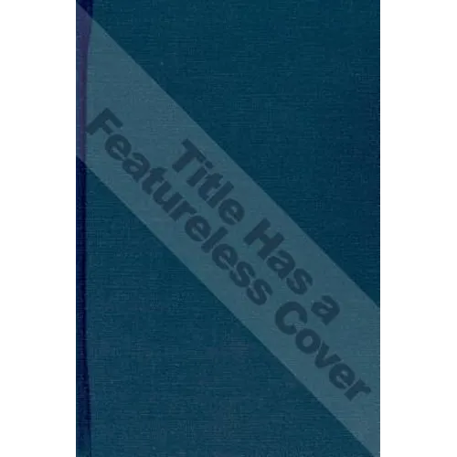 The Great Enterprise, Volume 1: The Manchu Reconstruction of Imperial Order in Seventeenth-Century China