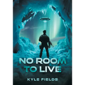 No Room to Live