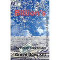 Billion's