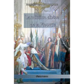 La mission divine de la France