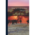 Teach Yourself Swahili