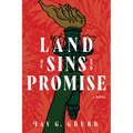 Land of Sins and Promise