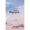 Mother Nature