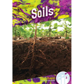 Soils