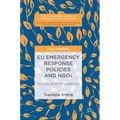 EU Emergency Response Policies and NGOs: Trends and Innovations
