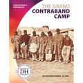 Grand Contraband Camp
